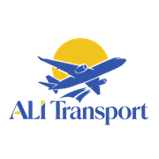 Ali Transport